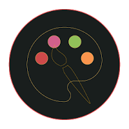 Fantasy Substratum Theme