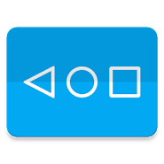 Simple Control(Navigation bar)
