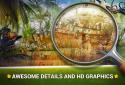 Hidden Objects Jungle Mystery screenshot 5
