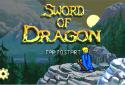 Sword of Dragon screenshot 1