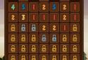 7Bricks - logical puzzle game screenshot 3