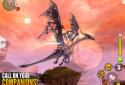 Order & Chaos 2: 3Д MMO РПГ Онлайн Игра screenshot 3