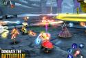Order & Chaos 2: 3Д MMO РПГ Онлайн Игра screenshot 4