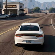 MadOut 2: ГТА Тачки онлайн RP