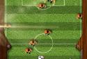 Pinball + Soccer screenshot 10