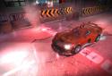 Carmageddon: Crashers screenshot 11