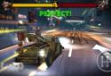 Carmageddon: Crashers screenshot 2