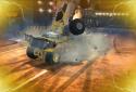 Carmageddon: Crashers screenshot 3