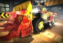 Carmageddon: Crashers screenshot 4