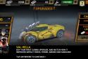 Carmageddon: Crashers screenshot 8