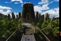Riven: The Sequel to Myst screenshot 19