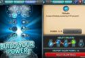 Lightseekers screenshot 4