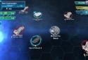 Star Battleships screenshot 5