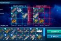 Star Battleships screenshot 6