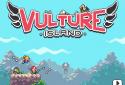 Vulture Island screenshot 1