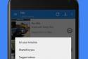MyVideoDownloader for Facebook screenshot 3