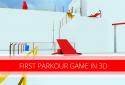 Parkour-GO screenshot 2