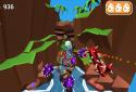 Faily Tumbler screenshot 4