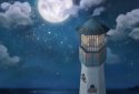 To the Moon screenshot 1