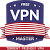 VPN Master