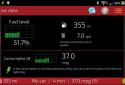 Smart Control Pro (OBD & Car) screenshot 11