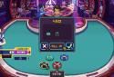 Super Blackjack Battle 2 Turbo screenshot 3