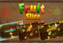 Fruit Slice screenshot 2