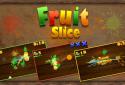 Fruit Slice screenshot 4