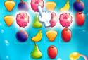 Fruit Nibblers screenshot 1