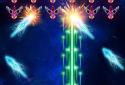 Space Shooter: Galaxy Attack screenshot 1