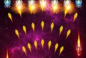 Space Shooter: Galaxy Attack screenshot 5