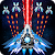 Galaxy Attack: Space Shooter