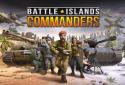 Battle Islands: Commanders screenshot 11