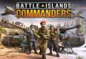 Battle Islands: Commanders screenshot 5