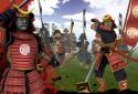 Samurai Warrior Heroes of War screenshot 7