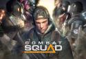 Combat Squad screenshot 7