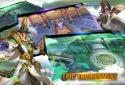Clash of Assassins -The Empire screenshot 6