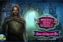 Myths: Born of Clay and Fire screenshot 5