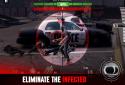 Kill Shot Virus screenshot 4