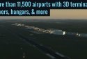 X-Plane 10 Flight Simulator screenshot 4