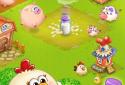 Cartoon Farm screenshot 2