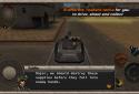 Modern Tank Force: War Hero screenshot 5