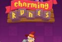 Charming Runes screenshot 5