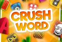 Crush Words screenshot 21