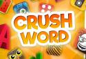 Crush Words screenshot 7