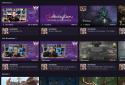 Twitch screenshot 3