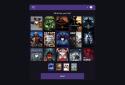 Twitch screenshot 5