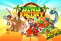 Dino Factory screenshot 1