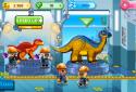 Dino Factory screenshot 6