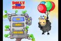 Dolly The Sheep screenshot 1